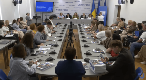 Нові ресурси для бібліотек від ЮНЕСКО